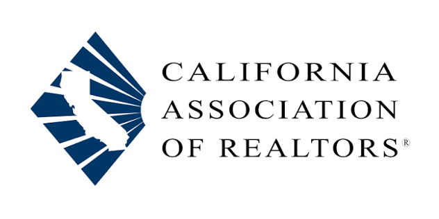 California Association of REALTORS
