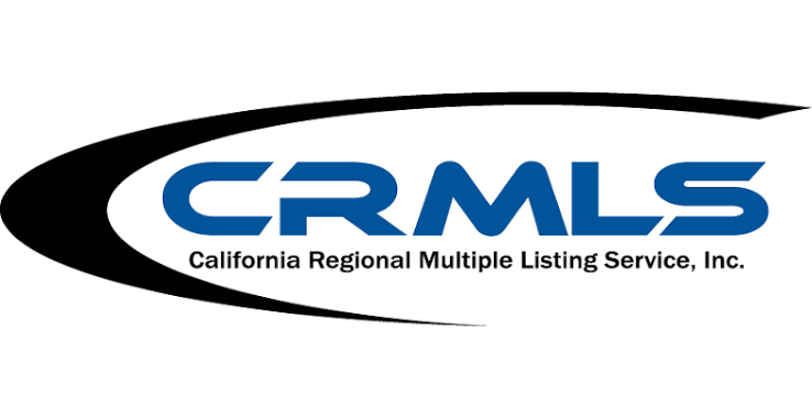 California Regional Multiple Listing Service