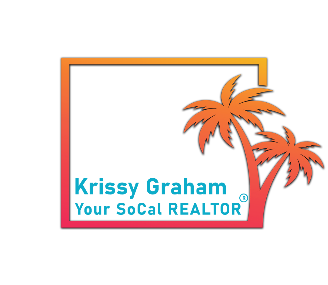 Krissy Graham, Your SoCal REALTOR