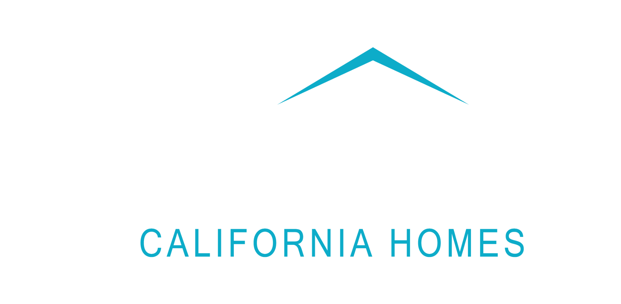 Select California Homes
